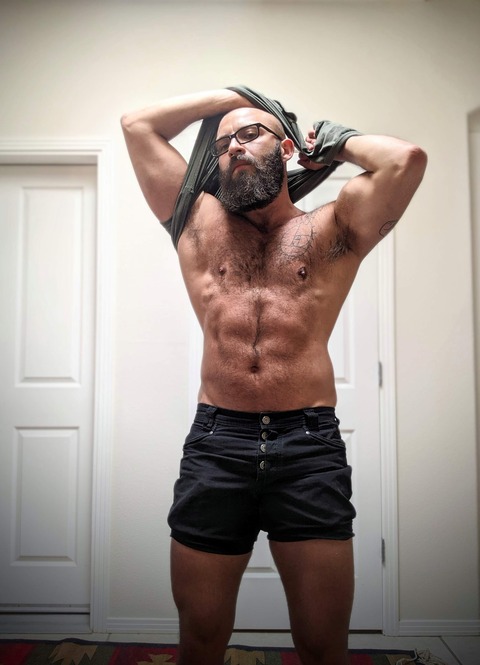 triplextransman avatar