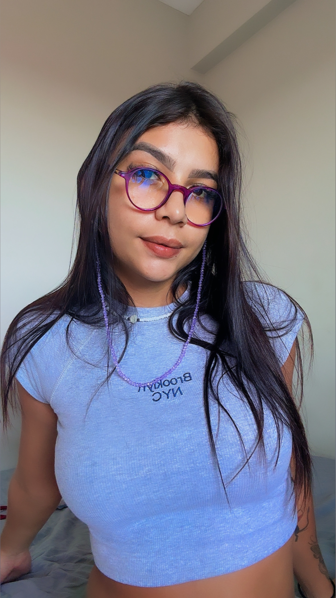 tsiasmin avatar