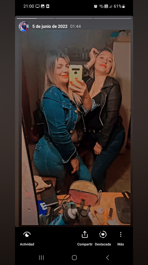 tuarghot avatar