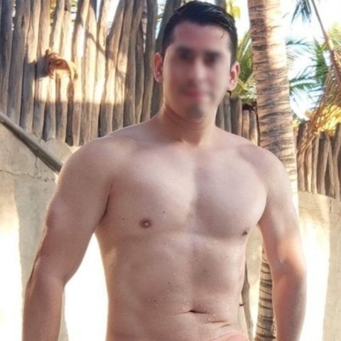 tupappigym avatar