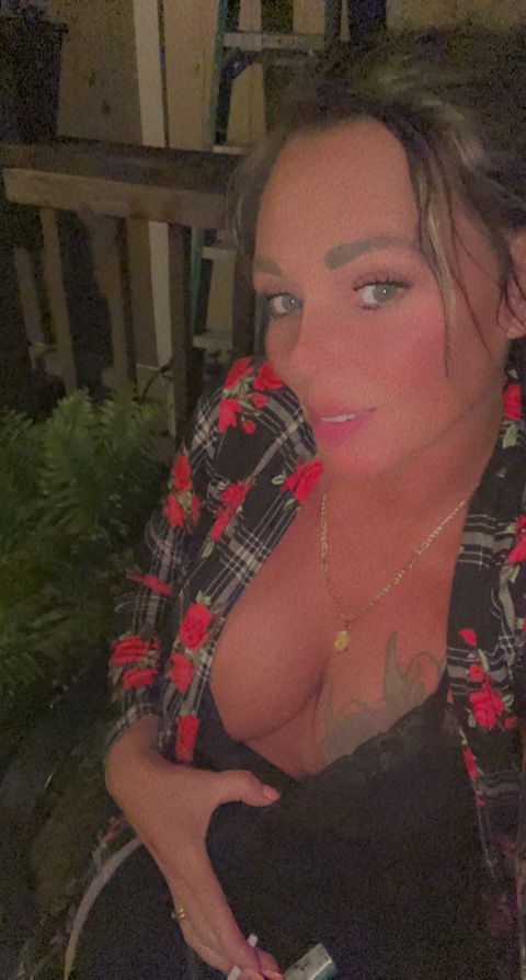 u110098833 avatar