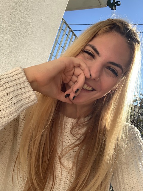 u164276102 avatar