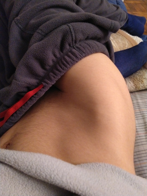 u174775219 avatar