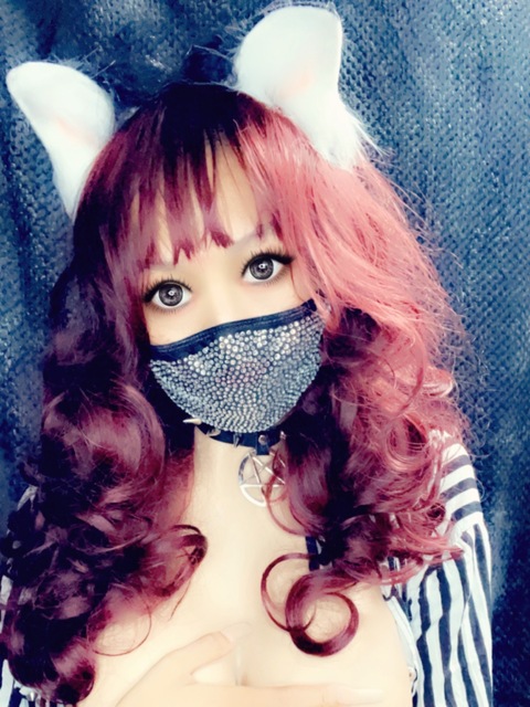 u181164711 avatar