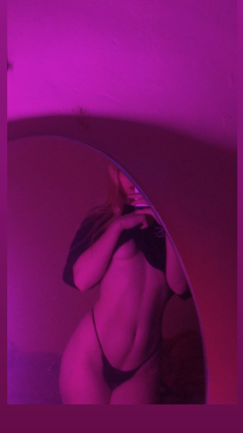 u192214459 avatar