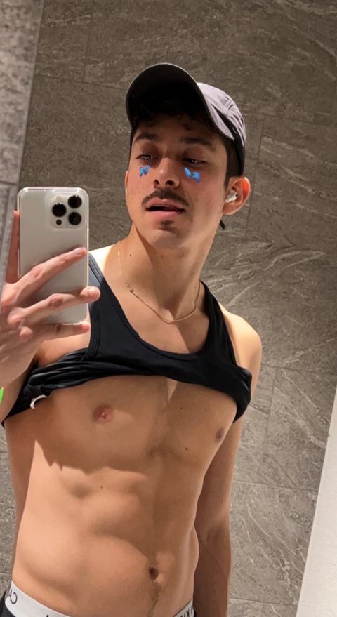 u193972625 avatar