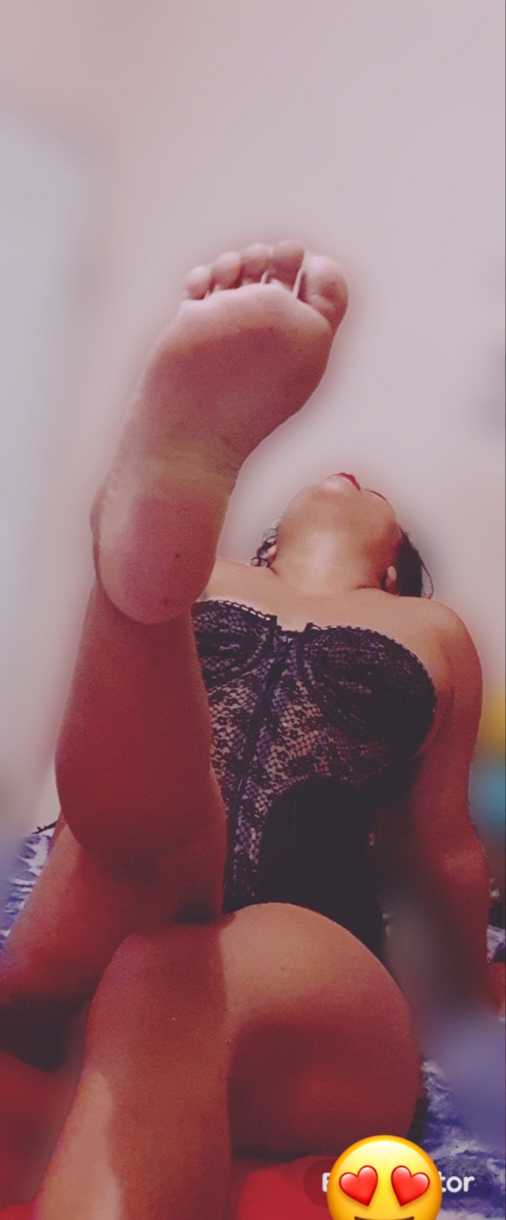 u338398549 avatar