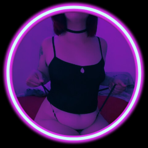 violet666x avatar