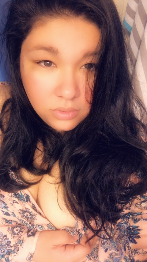 wonderkittyfree avatar