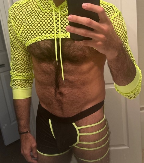 xx_hairy_slave avatar
