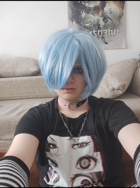 xxell2 avatar