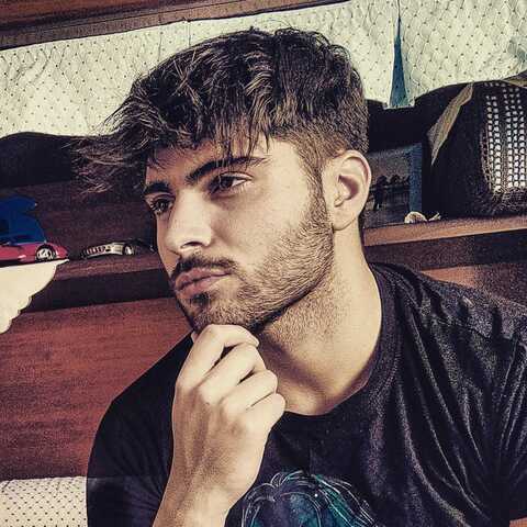 xxharry_canexx avatar