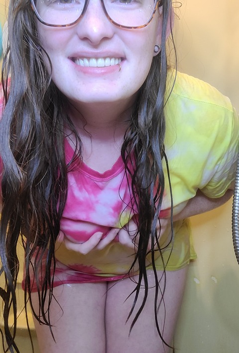 xxsexiiredheadxx avatar