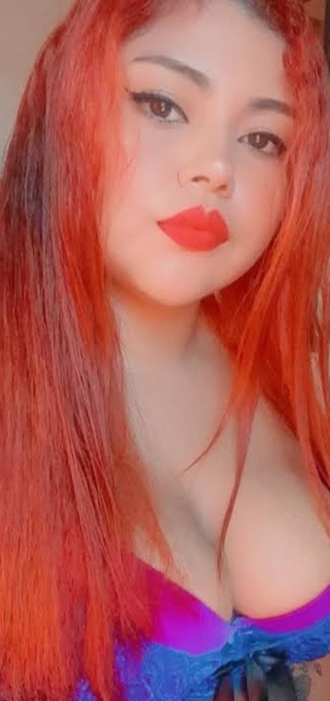 yazdiju avatar
