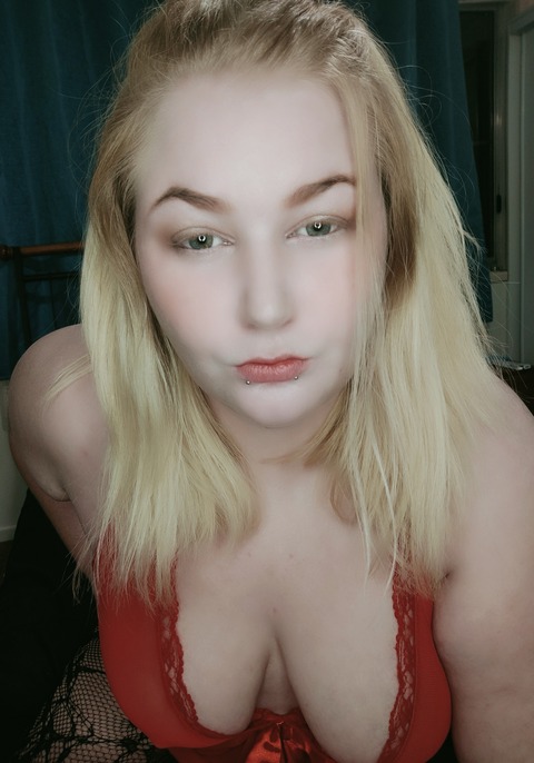 yourgirlemilyx avatar