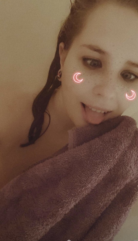 zimmieboo avatar