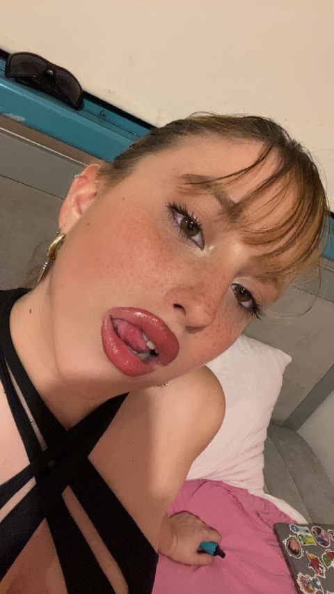 zoeoranechi avatar